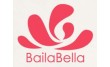 Ногтевая студия BailaBella