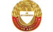 Лобненский филиал МОКА