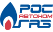 Росавтономгаз